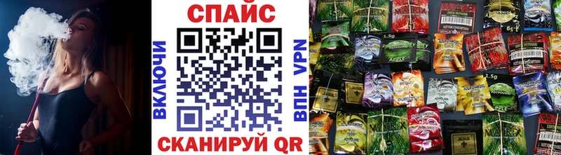 БУТИРАТ оксана Бирюч