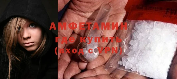 ECSTASY Богданович