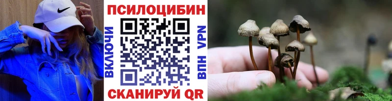 Галлюциногенные грибы прущие грибы  наркотики  Бирюч 